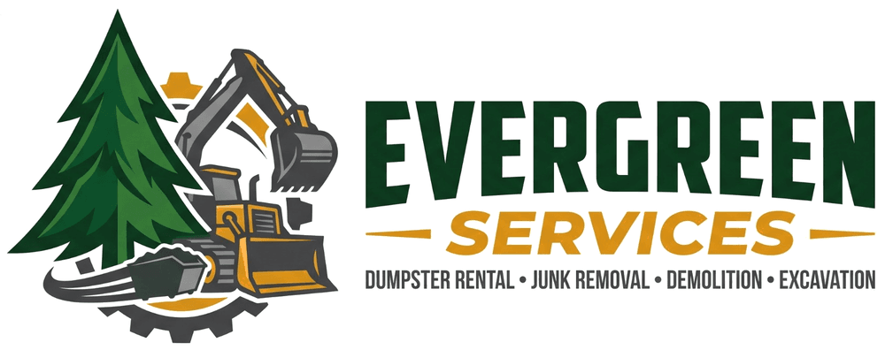 Evergreen Services